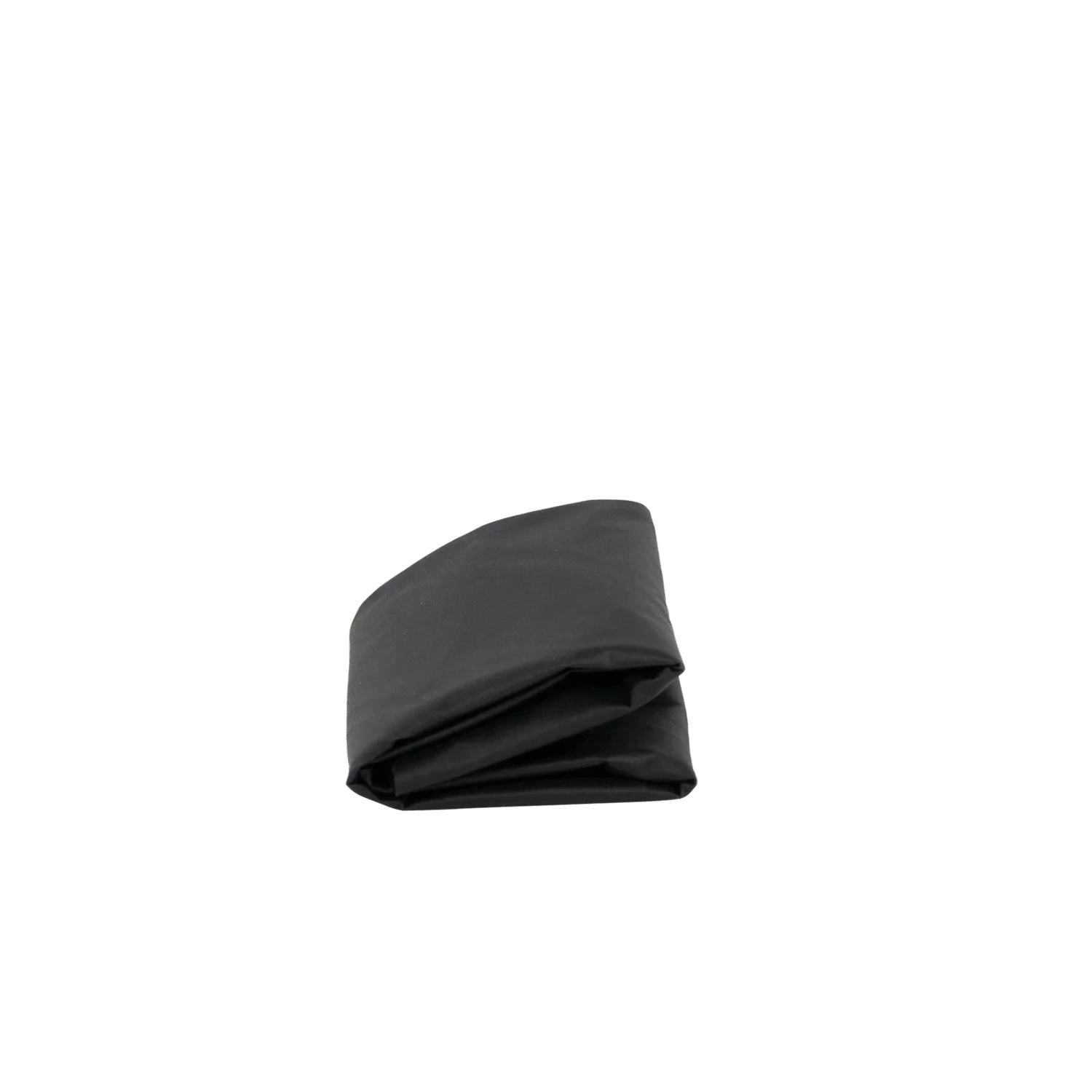 Compact Cushion College V Seat Inflatable Stadium Cushion - Iowa Hawkeyes - Choice 157 - Grandstand Cushion Seat with Secure Under-Bench Hooks Detail