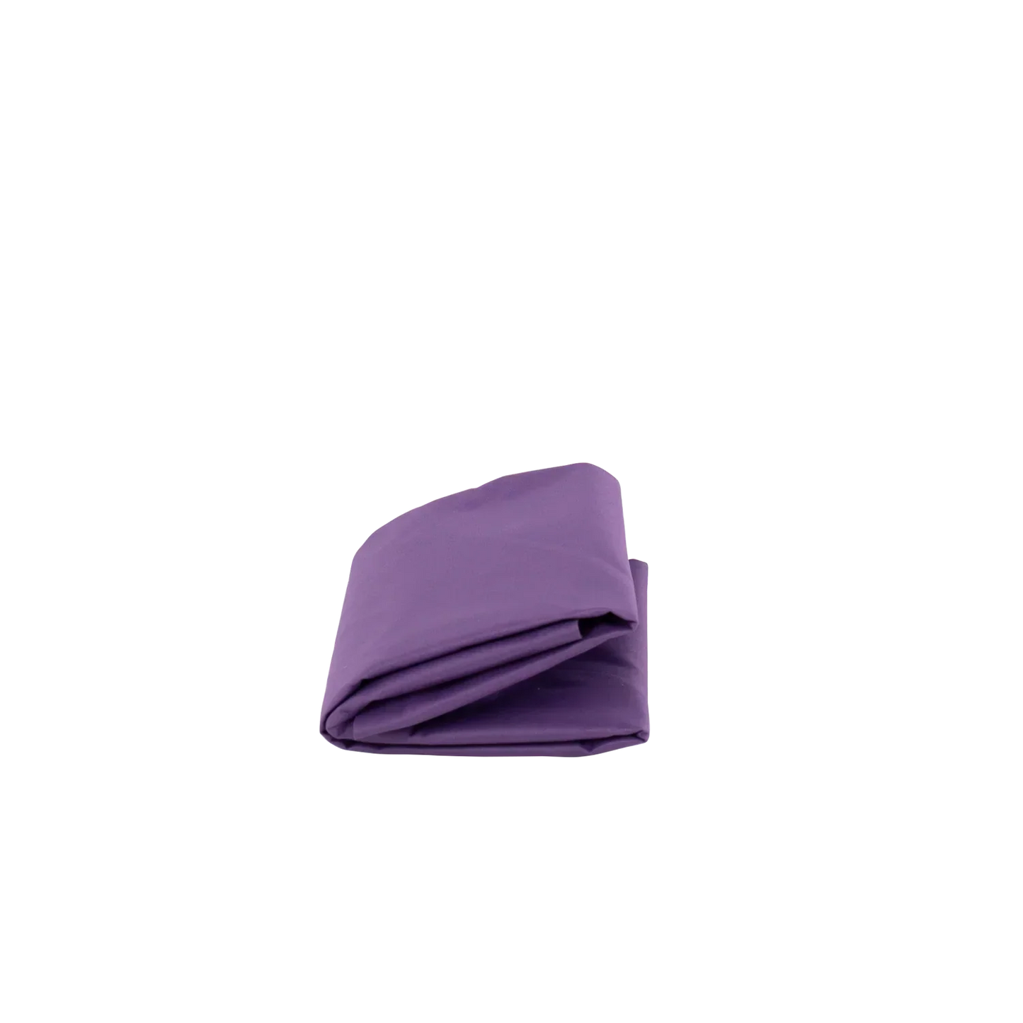Ergonomic Back-Support College V Seat Inflatable Stadium Cushion - LSU Tigers - Choice 762 - Lightweight Folding Bleacher Chair with Cushioning Detail