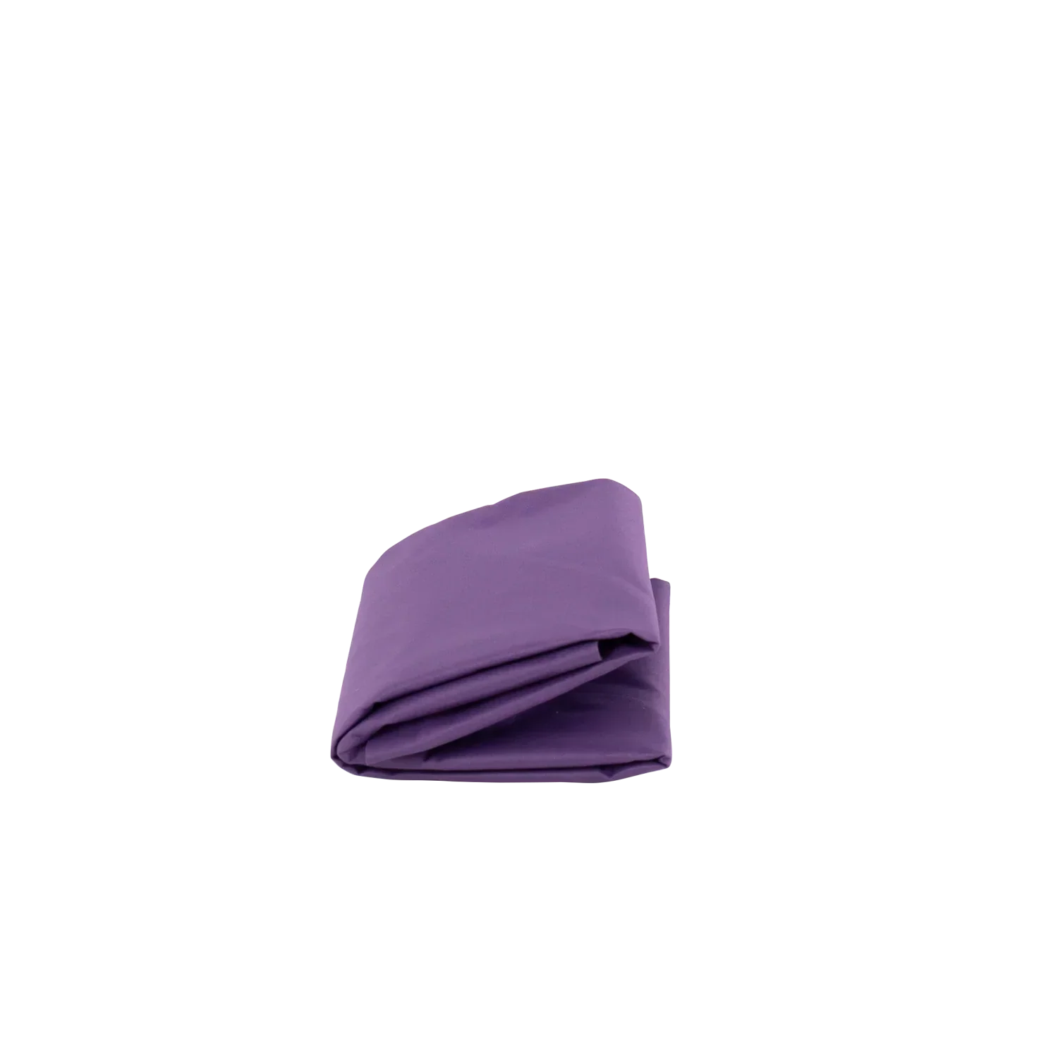 Ergonomic Back-Support College V Seat Inflatable Stadium Cushion - LSU Tigers - Choice 762 - Lightweight Folding Bleacher Chair with Cushioning Detail