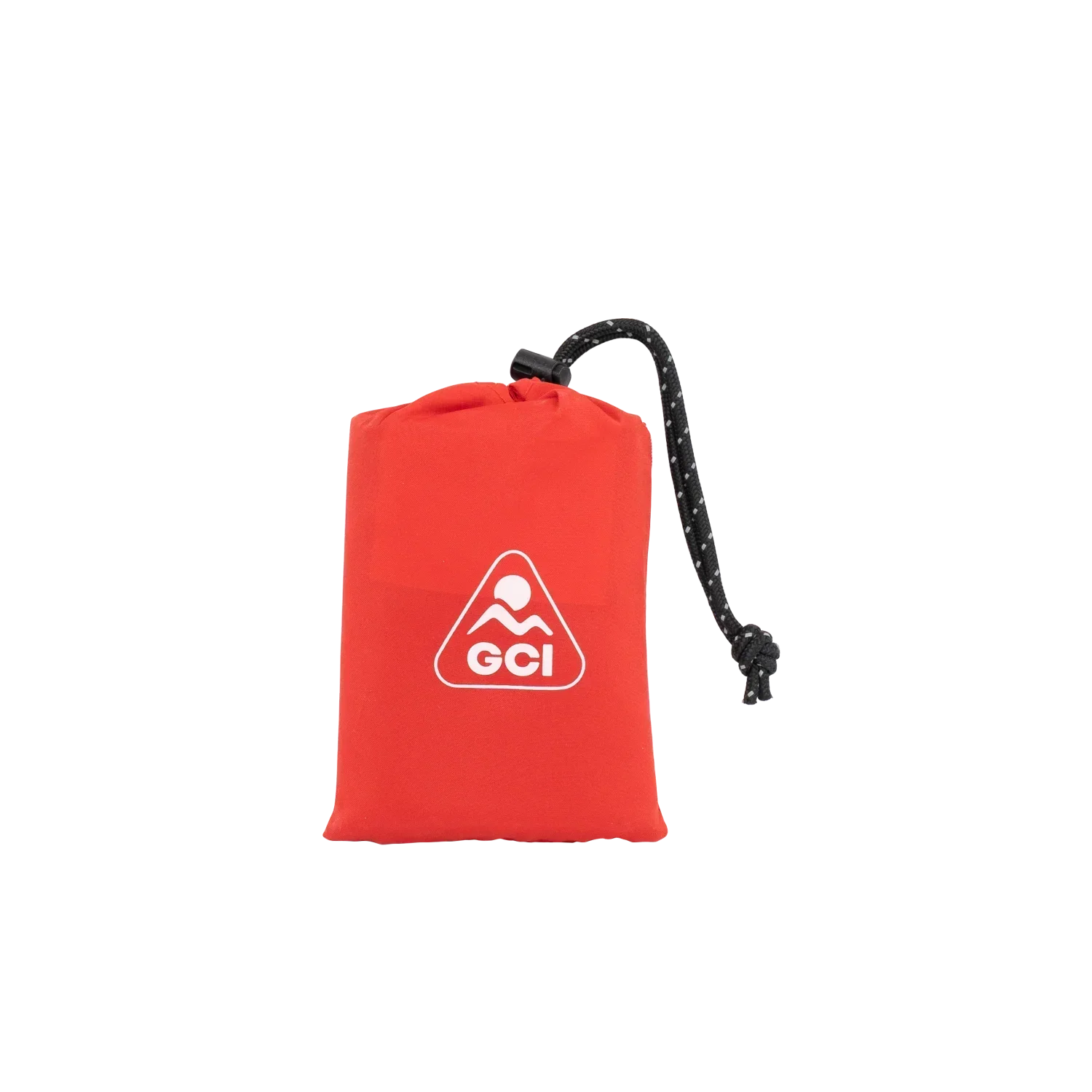 Bleacher-Friendly College V Seat Inflatable Stadium Cushion - Ohio State Buckeyes - Choice 778 - Bleacher-Friendly Stadium Chair with Back Support Detail