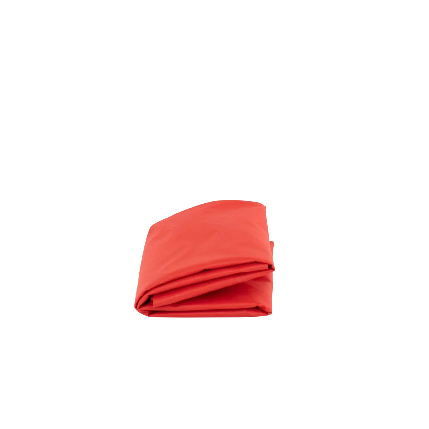 Bleacher-Friendly College V Seat Inflatable Stadium Cushion - Ohio State Buckeyes - Choice 778 - Bleacher-Friendly Stadium Chair with Back Support Detail
