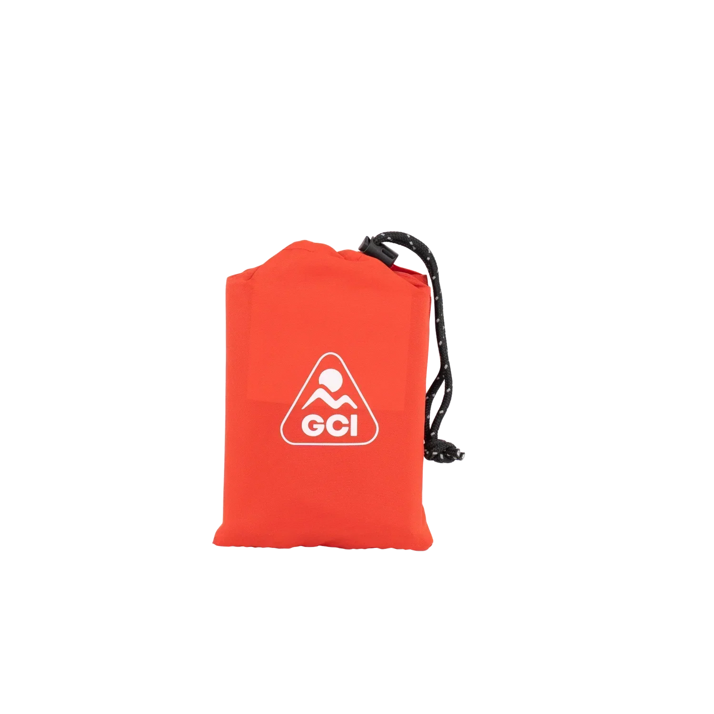 Ergonomic Back-Support College V Seat Inflatable Stadium Cushion - Nebraska Cornhuskers - Choice 277 - Bleacher-Friendly Stadium Chair with Back Support Detail