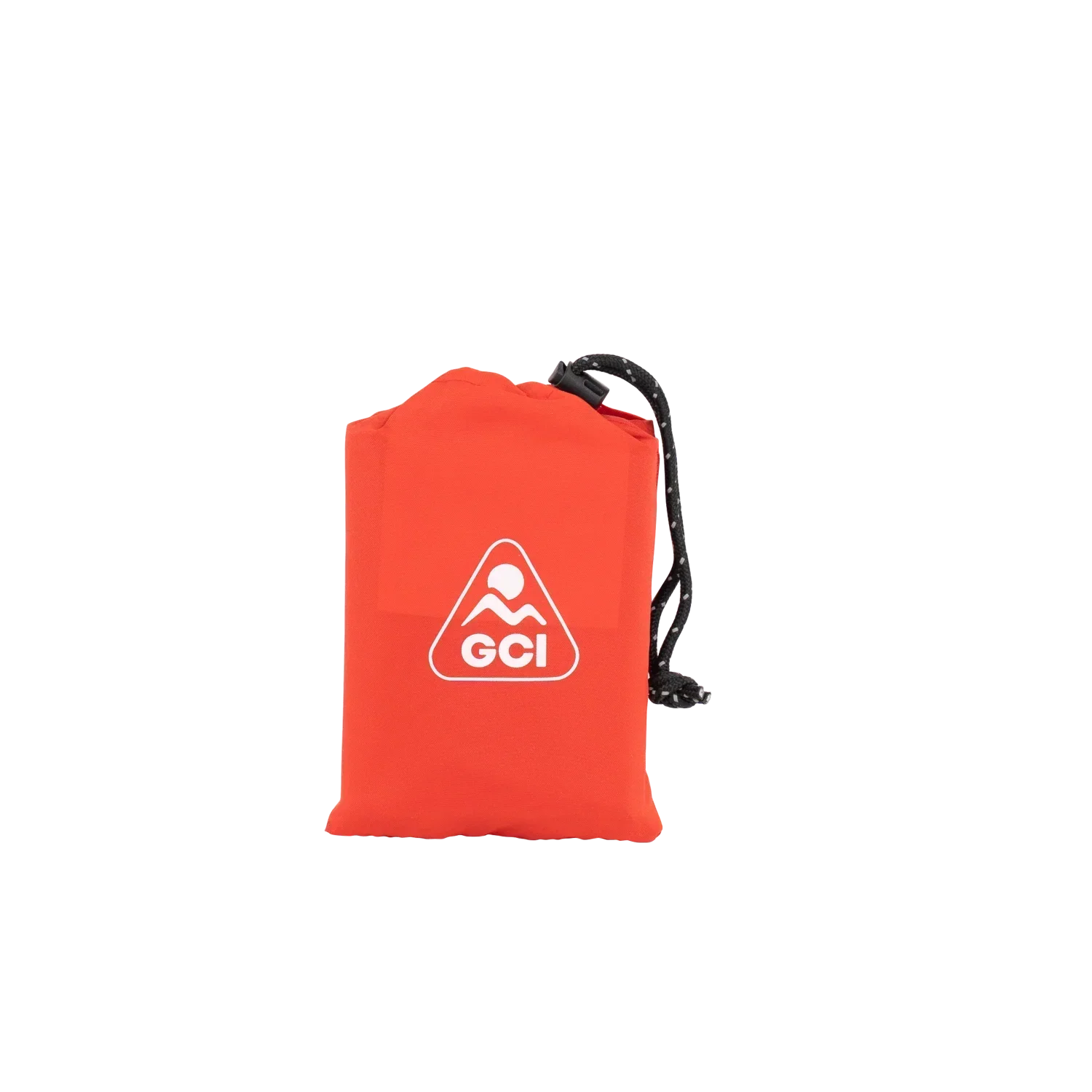 Ergonomic Back-Support College V Seat Inflatable Stadium Cushion - Nebraska Cornhuskers - Choice 277 - Bleacher-Friendly Stadium Chair with Back Support Detail