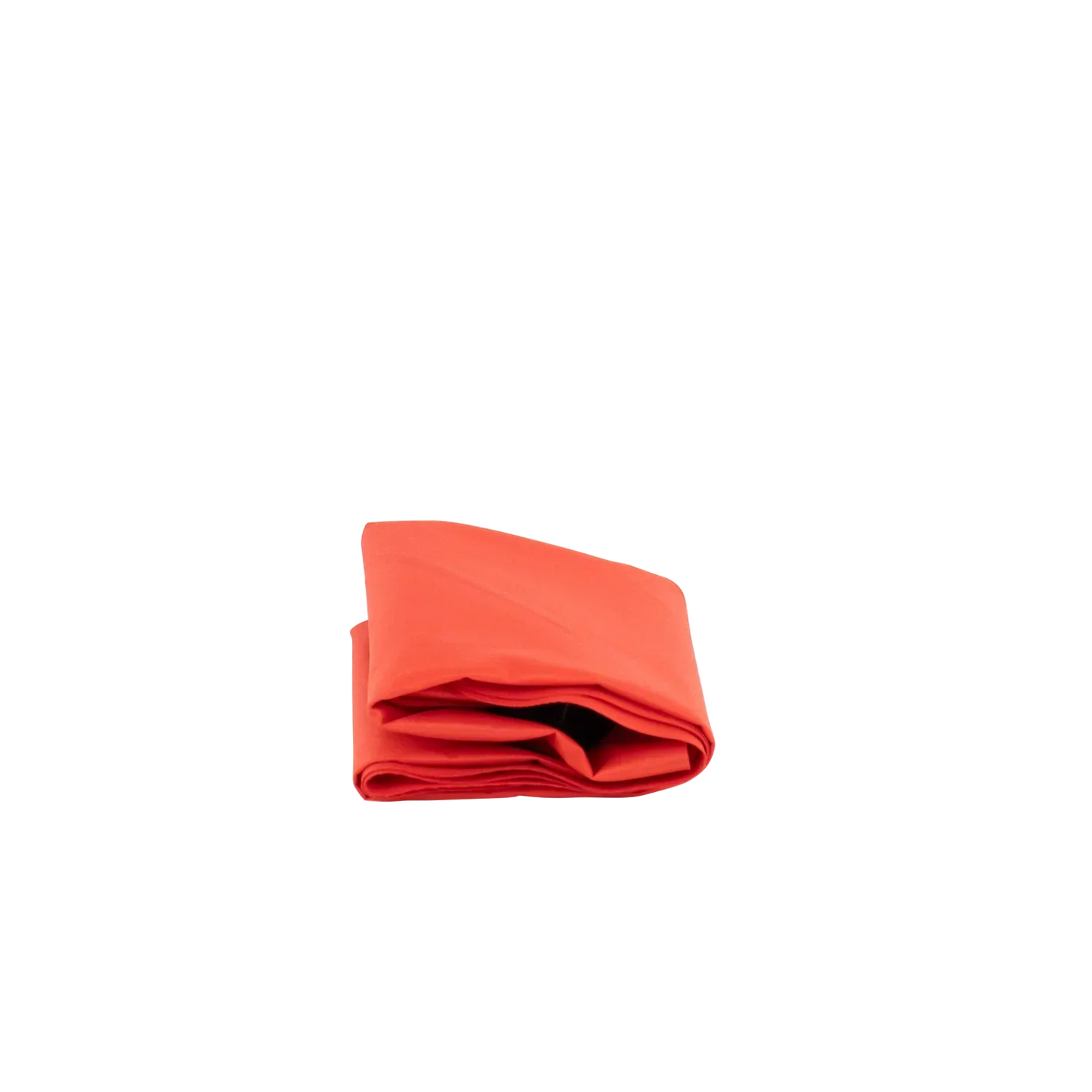 Ergonomic Back-Support College V Seat Inflatable Stadium Cushion - Nebraska Cornhuskers - Choice 277 - Bleacher-Friendly Stadium Chair with Back Support Detail