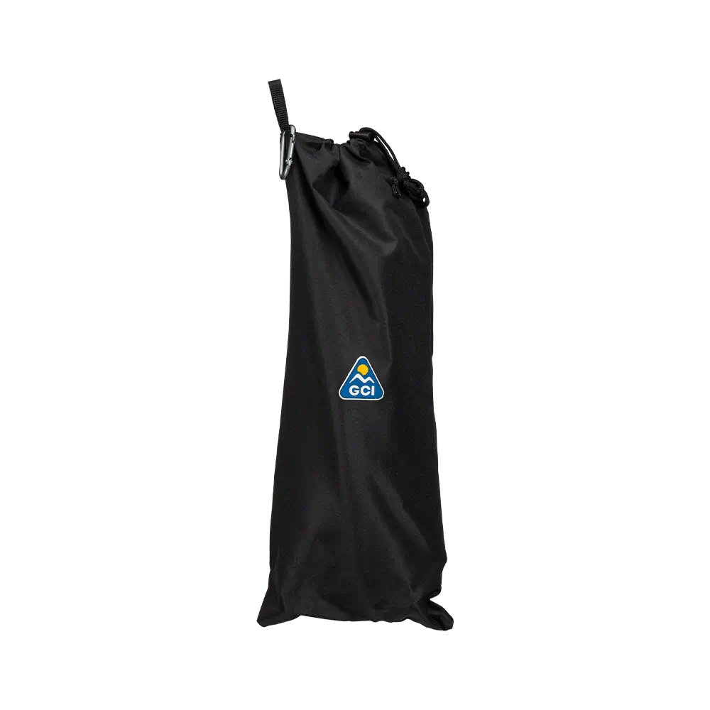 UV-Protection SunShade Accessory - Choice 361 - Portable Beach Canopy with Adjustable Shade Angle Detail