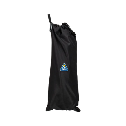 UV-Protection SunShade Accessory - Choice 361 - Portable Beach Canopy with Adjustable Shade Angle Detail