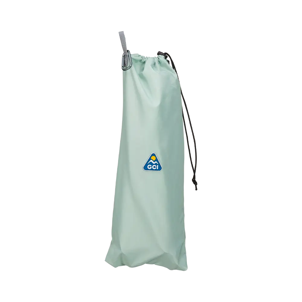 UV-Protection SunShade Accessory - Choice 361 - Portable Beach Canopy with Adjustable Shade Angle Detail