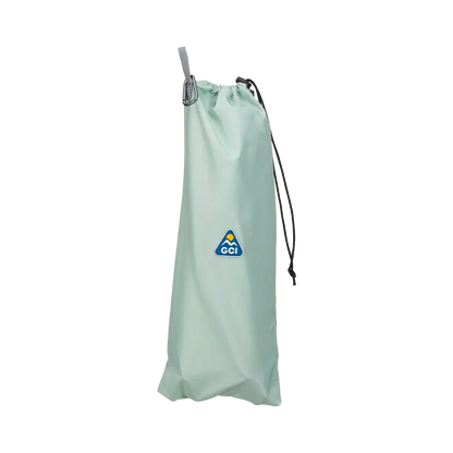 UV-Protection SunShade Accessory - Choice 361 - Portable Beach Canopy with Adjustable Shade Angle Detail