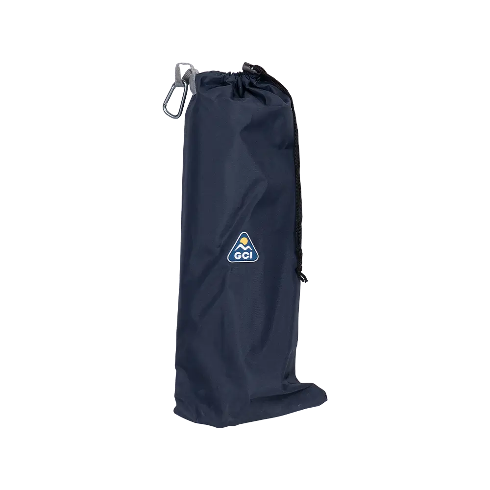 UV-Protection SunShade Accessory - Choice 361 - Portable Beach Canopy with Adjustable Shade Angle Detail
