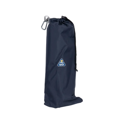 UV-Protection SunShade Accessory - Choice 361 - Portable Beach Canopy with Adjustable Shade Angle Detail