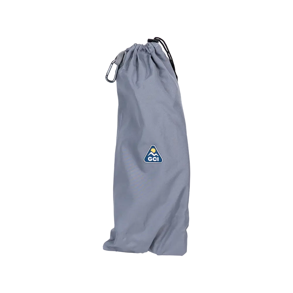 UV-Protection SunShade Accessory - Choice 361 - Portable Beach Canopy with Adjustable Shade Angle Detail