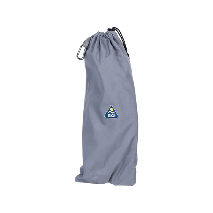 UV-Protection SunShade Accessory - Choice 361 - Portable Beach Canopy with Adjustable Shade Angle Detail
