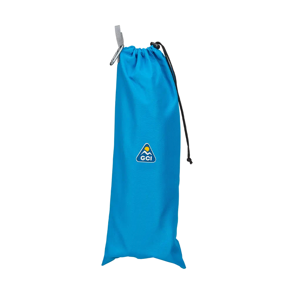 UV-Protection SunShade Accessory - Choice 361 - Portable Beach Canopy with Adjustable Shade Angle Detail