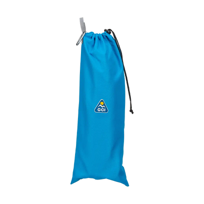 UV-Protection SunShade Accessory - Choice 361 - Portable Beach Canopy with Adjustable Shade Angle Detail