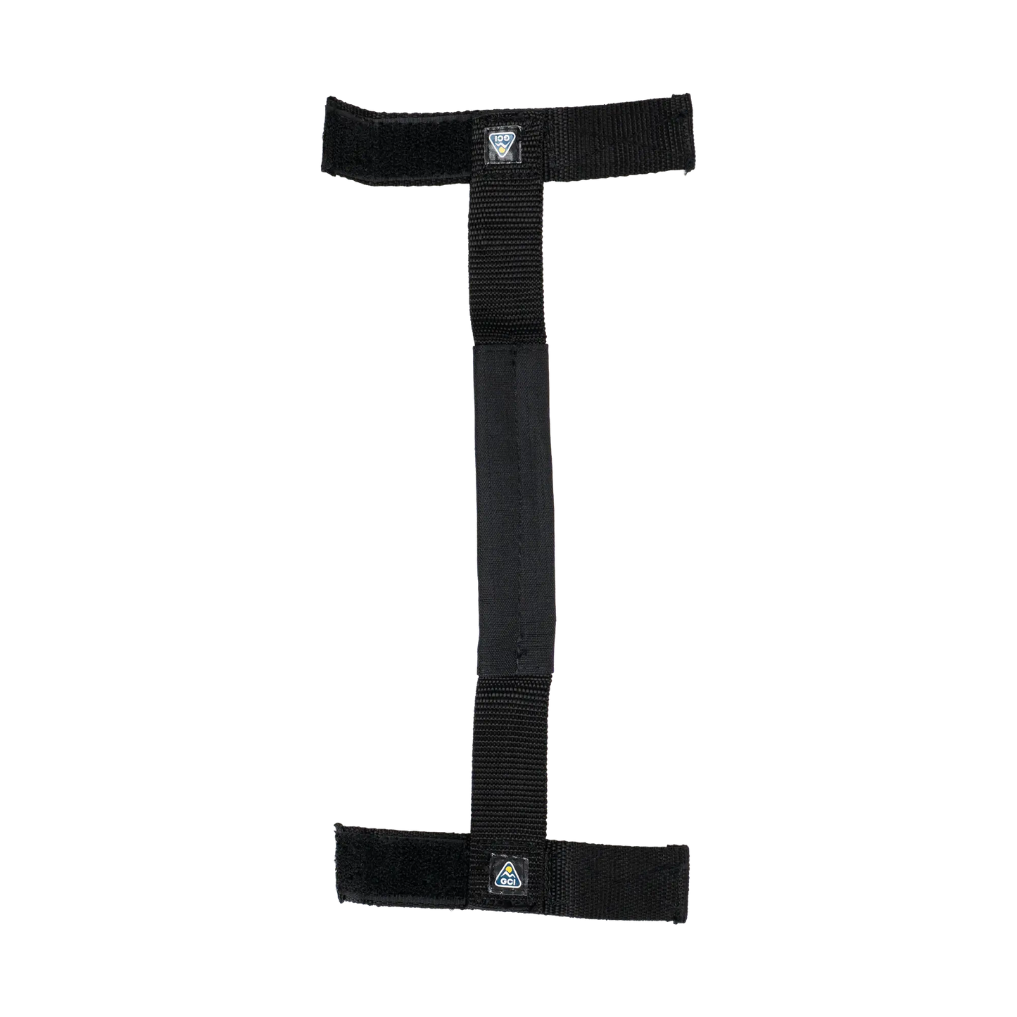 Universal Carry Strap/Handle - Choice 983 - Essential Daily Equipment Detail
