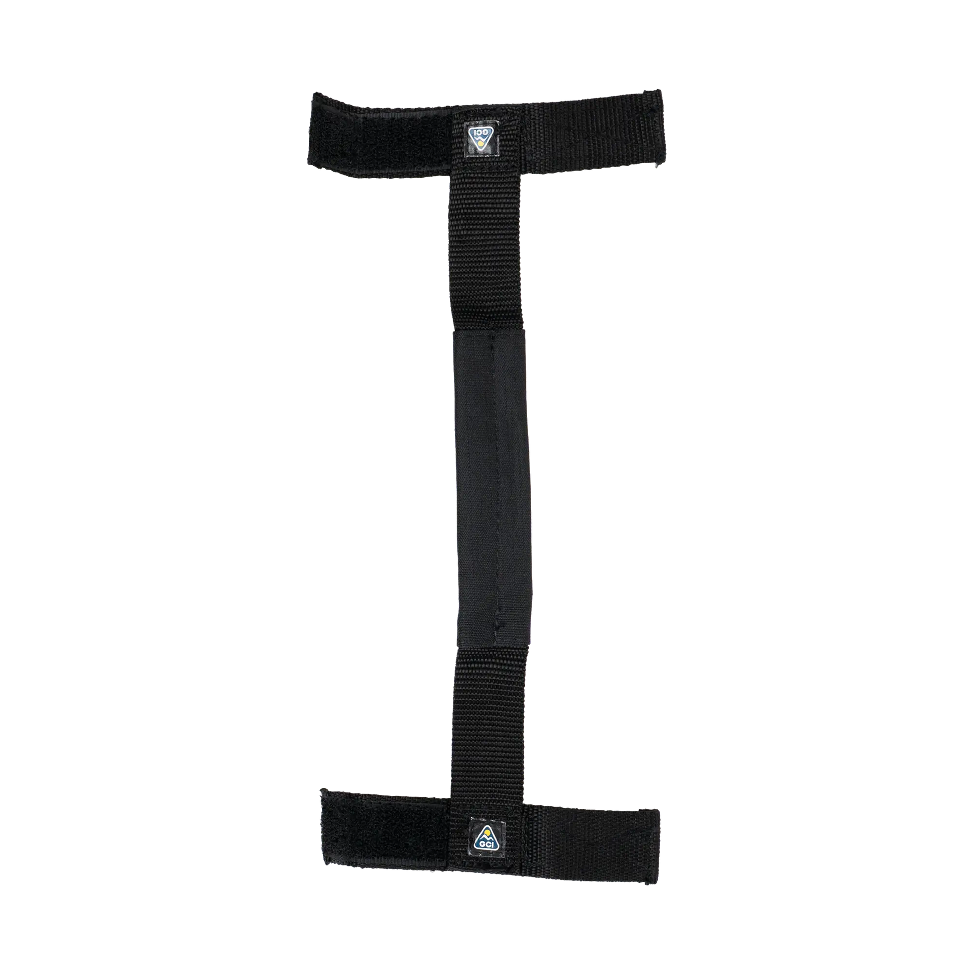 Universal Carry Strap/Handle - Choice 983 - Essential Daily Equipment Detail