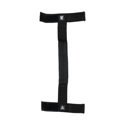 Universal Carry Strap/Handle - Choice 983 - Essential Daily Equipment Detail