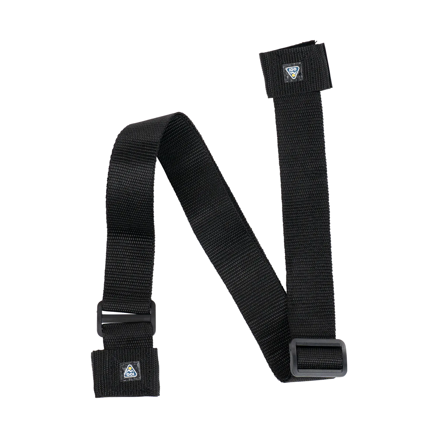 Universal Carry Strap/Handle - Choice 983 - Essential Daily Equipment - Default Title