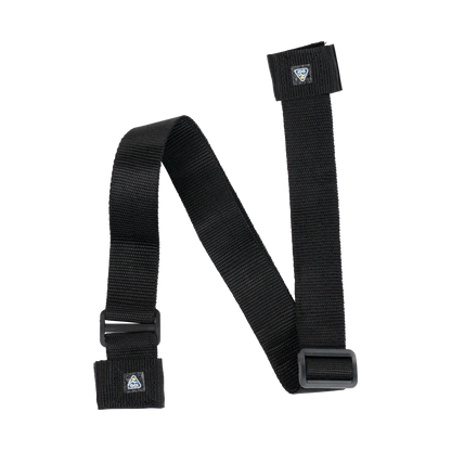 Universal Carry Strap/Handle - Choice 983 - Essential Daily Equipment - Default Title