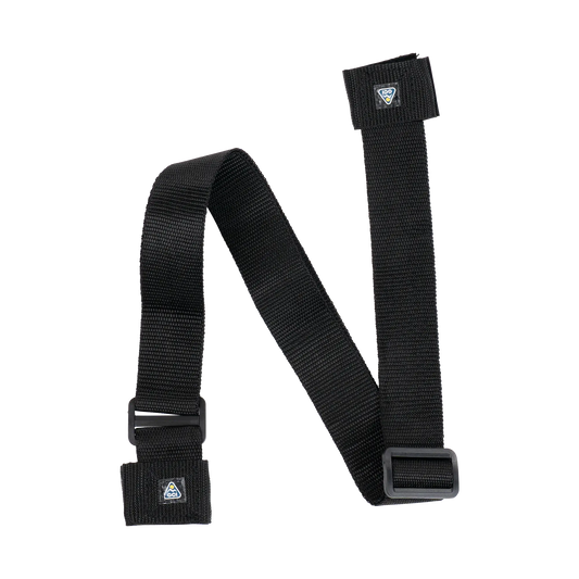 Universal Carry Strap/Handle - Choice 983 - Essential Daily Equipment - Default Title