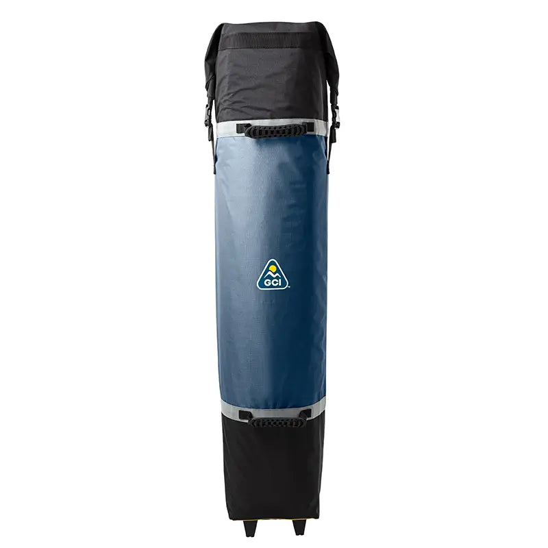Instant Pop-Up LevrUp Canopy - Choice 360 - SunShade Canopy for Beach & Camping Detail