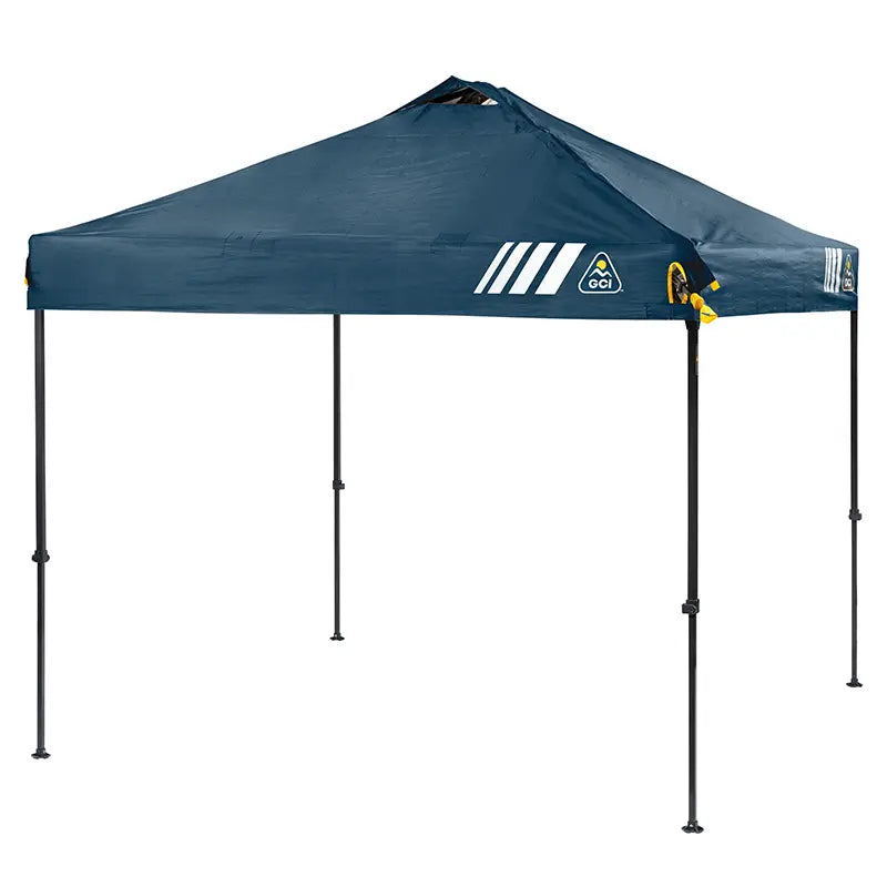 Instant Pop-Up LevrUp Canopy - Choice 360 - SunShade Canopy for Beach & Camping Detail