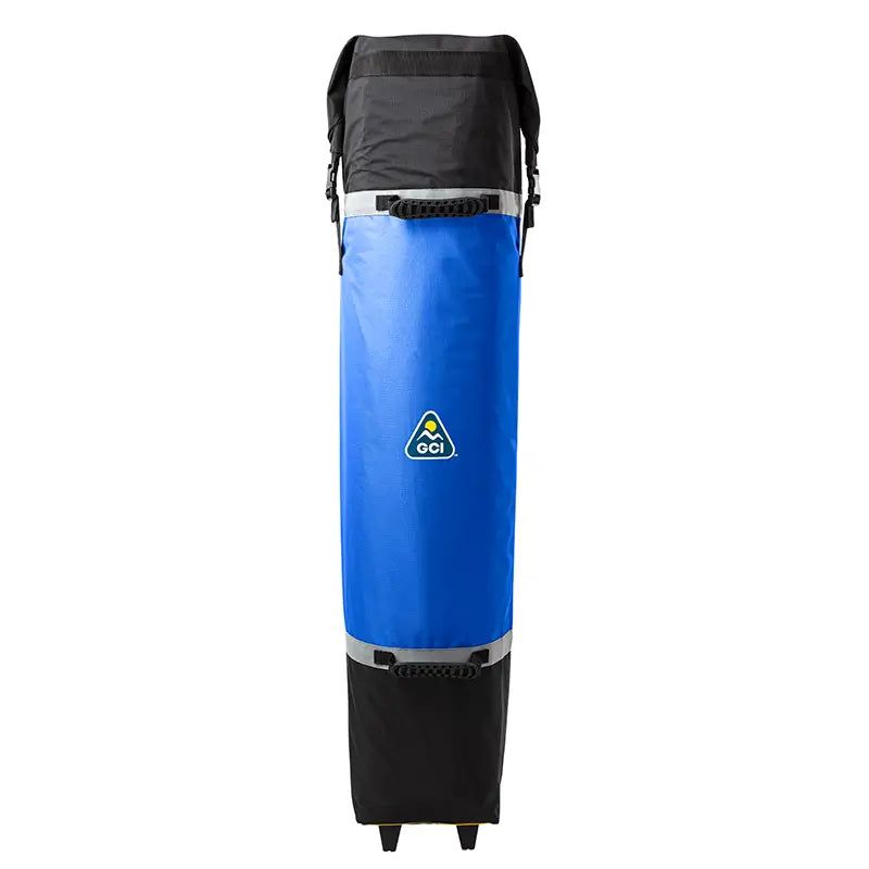 Instant Pop-Up LevrUp Canopy - Choice 360 - SunShade Canopy for Beach & Camping Detail