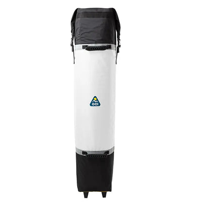 Instant Pop-Up LevrUp Canopy - Choice 360 - SunShade Canopy for Beach & Camping Detail