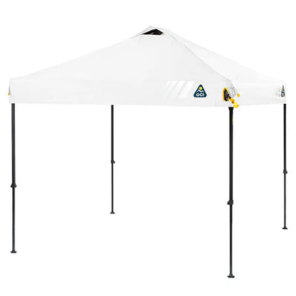 Instant Pop-Up LevrUp Canopy - Choice 360 - SunShade Canopy for Beach & Camping Detail
