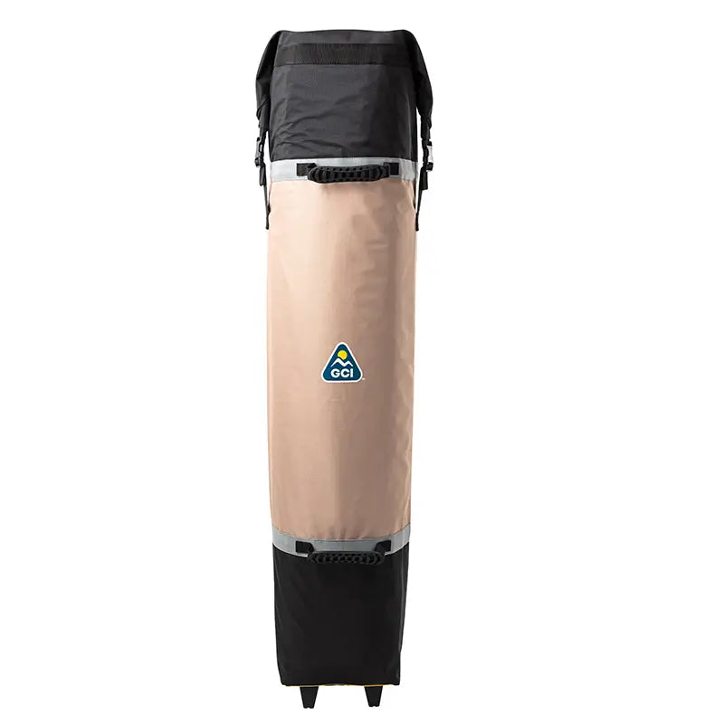 Instant Pop-Up LevrUp Canopy - Choice 360 - SunShade Canopy for Beach & Camping Detail