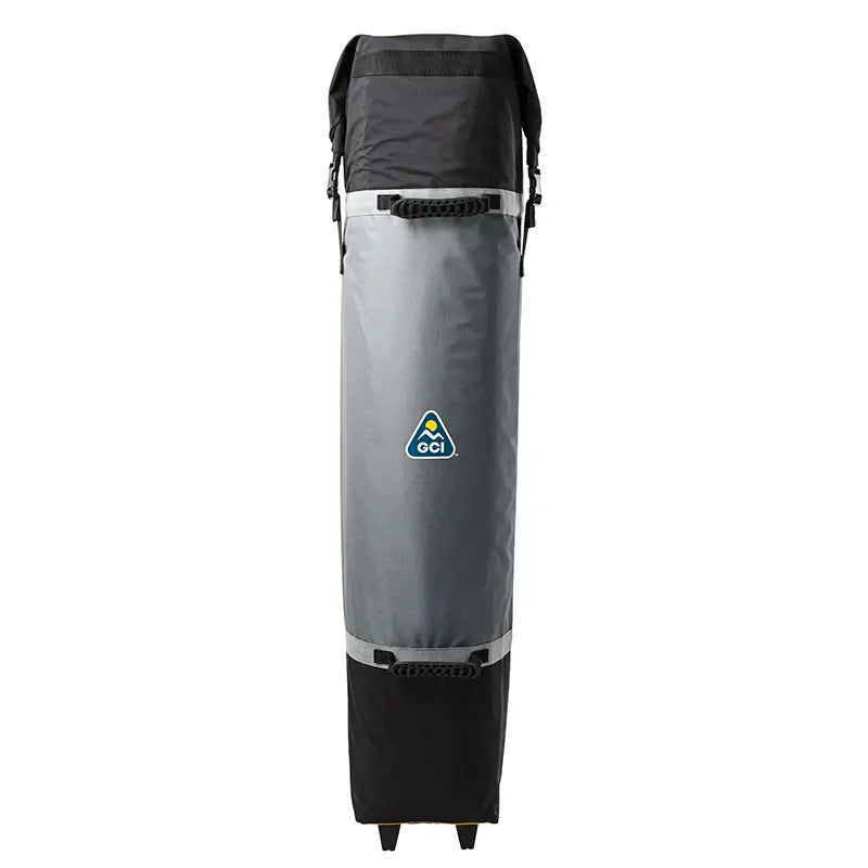 Instant Pop-Up LevrUp Canopy - Choice 360 - SunShade Canopy for Beach & Camping Detail