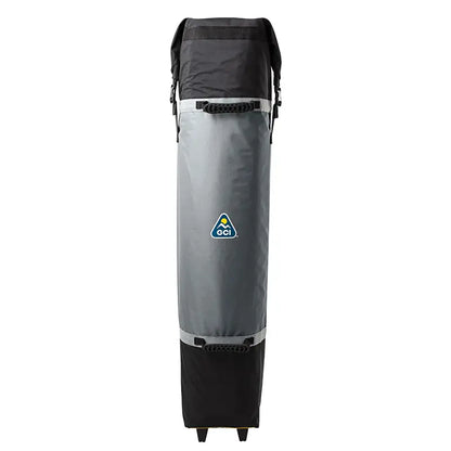 Instant Pop-Up LevrUp Canopy - Choice 360 - SunShade Canopy for Beach & Camping Detail