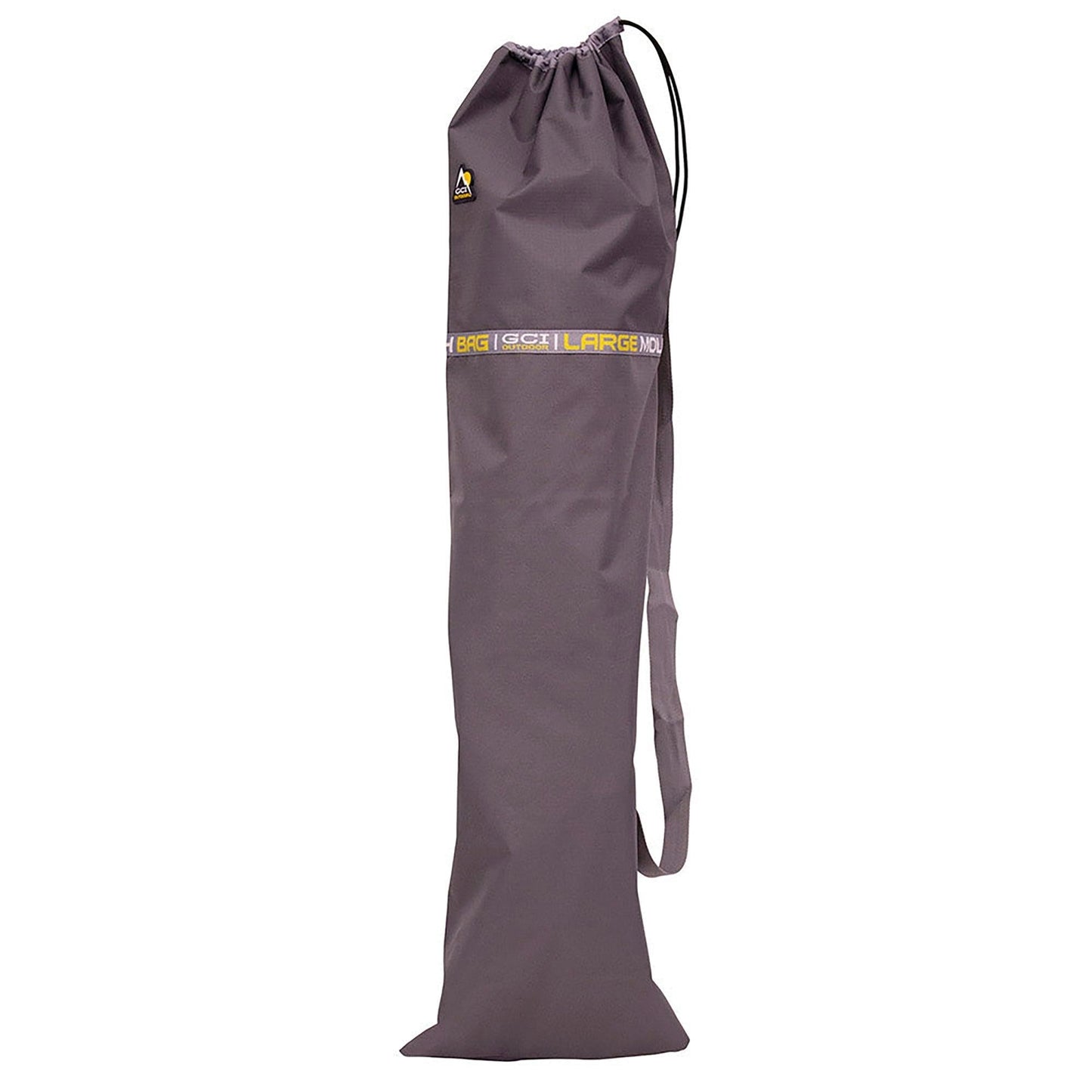 Premium Universal Large Mouth Bag - Choice 213 - Essential Daily Equipment - Default Title