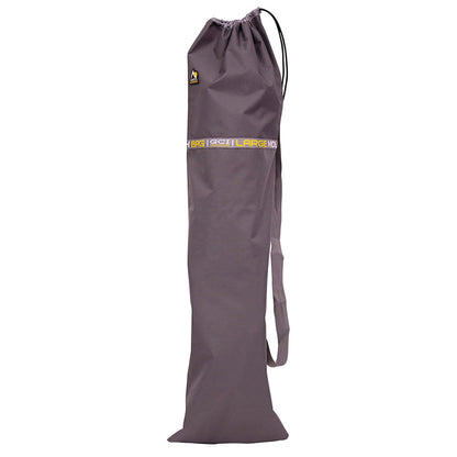 Premium Universal Large Mouth Bag - Choice 213 - Essential Daily Equipment - Default Title