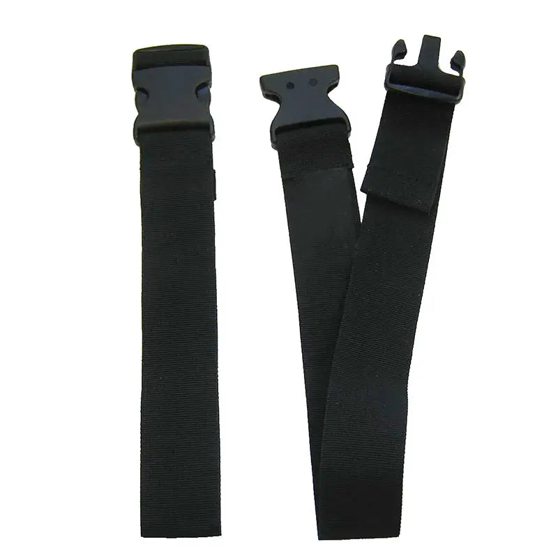 Heavy-Duty SitBacker Extension Straps - Choice 338 - Gear for Camping & Outdoor Travel - Default Title