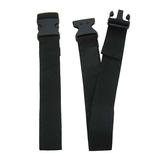 Heavy-Duty SitBacker Extension Straps - Choice 338 - Gear for Camping & Outdoor Travel - Default Title