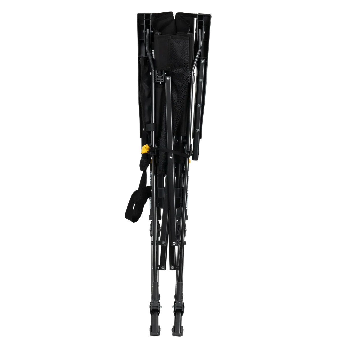 Premium All-Weather BreezeRocker - Choice 504 - RoadTrip Rocker Smooth Motion Camp Chair Detail
