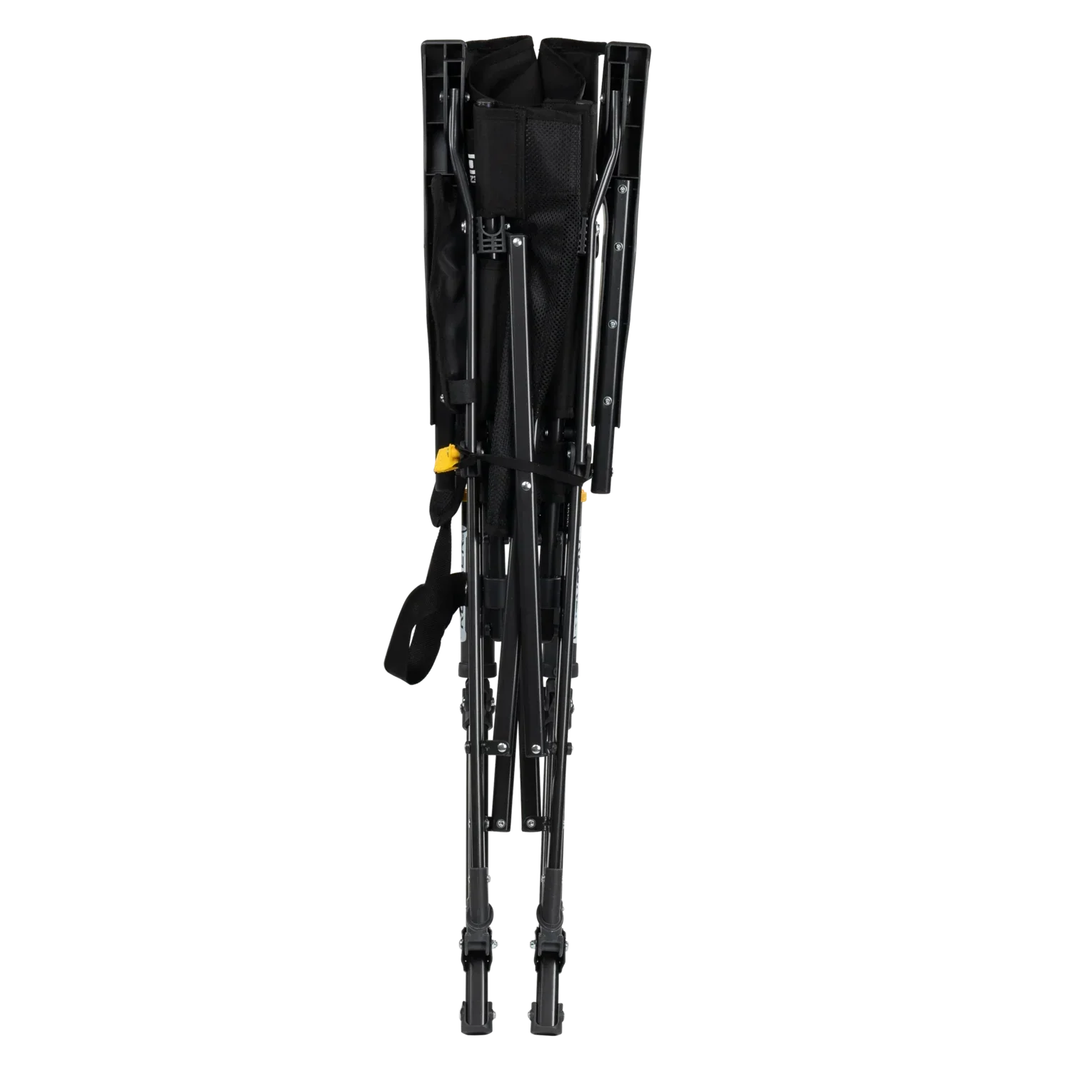 Premium All-Weather BreezeRocker - Choice 504 - RoadTrip Rocker Smooth Motion Camp Chair Detail