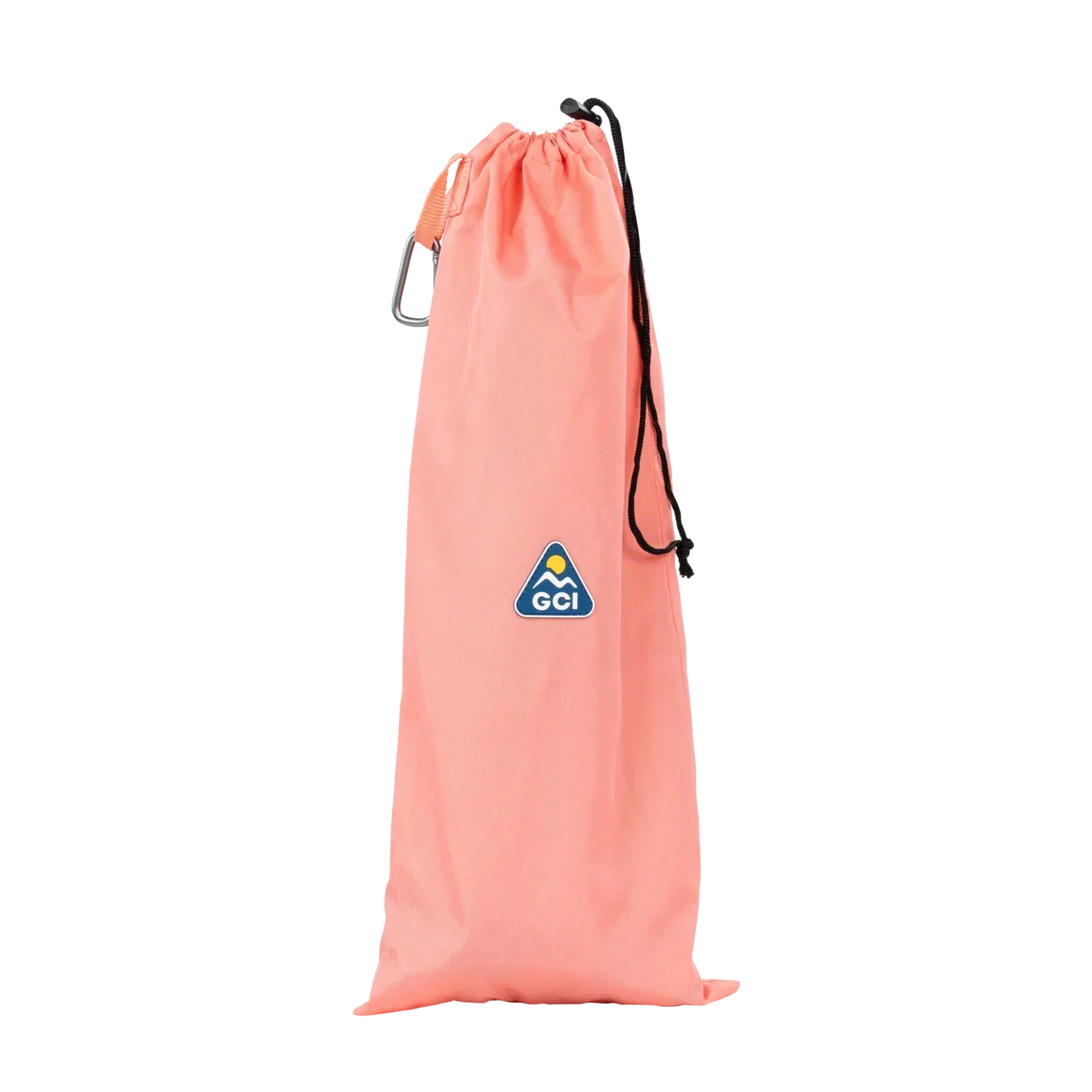 UV-Protection SunShade Accessory - Choice 361 - Portable Beach Canopy with Adjustable Shade Angle Detail
