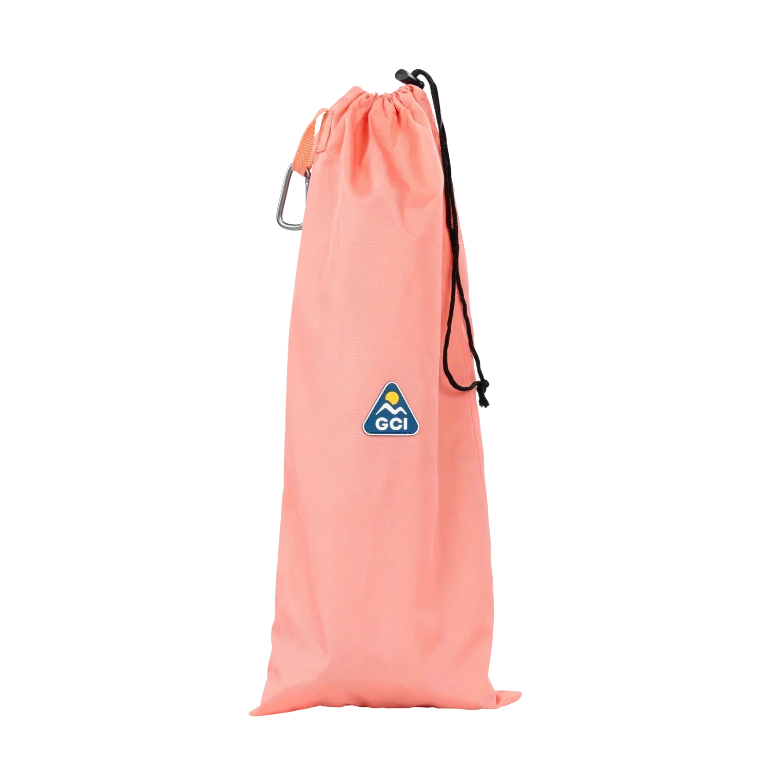 UV-Protection SunShade Accessory - Choice 361 - Portable Beach Canopy with Adjustable Shade Angle Detail