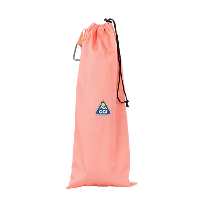 UV-Protection SunShade Accessory - Choice 361 - Portable Beach Canopy with Adjustable Shade Angle Detail