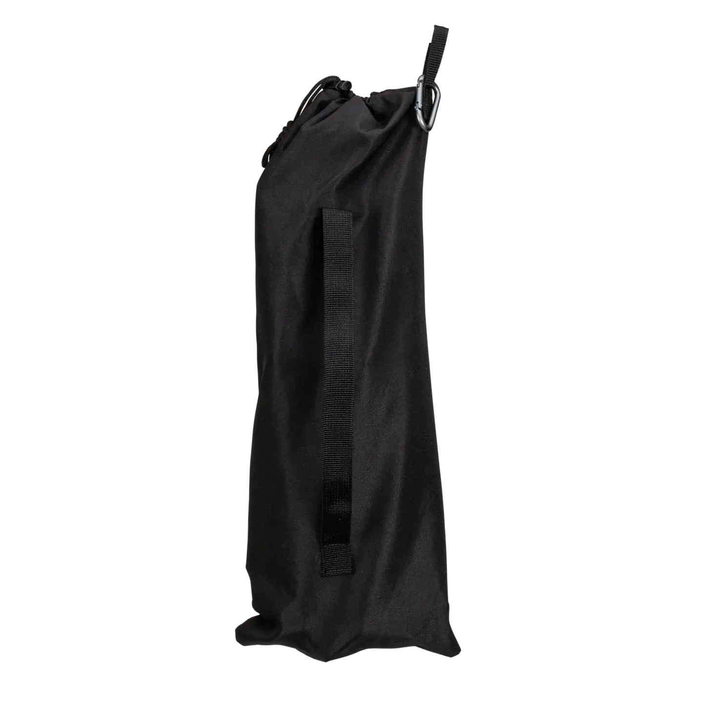 Heavy Duty SunShade Accessory - NASCAR - Choice 704 - Portable Beach Canopy with Adjustable Shade Angle Detail