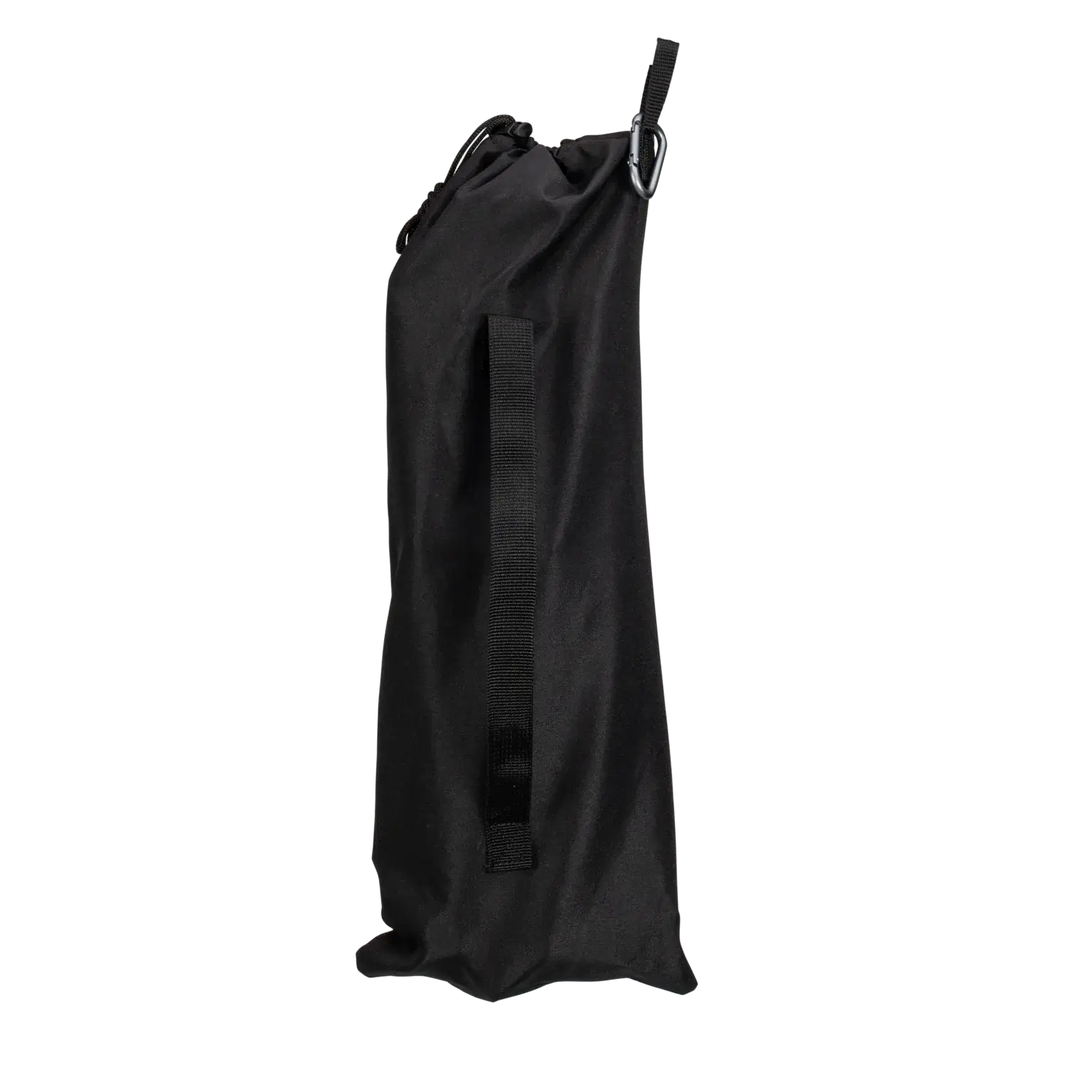 Heavy Duty SunShade Accessory - NASCAR - Choice 704 - Portable Beach Canopy with Adjustable Shade Angle Detail