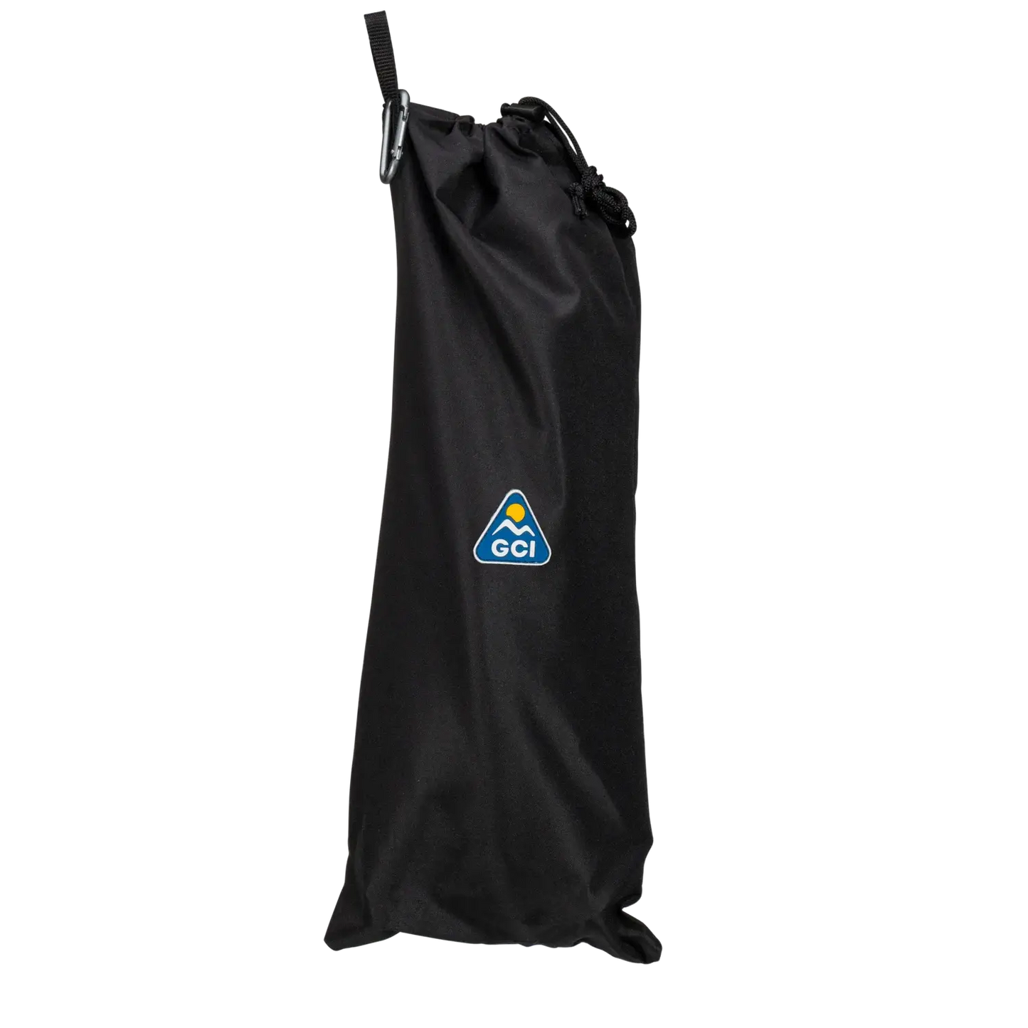 Heavy Duty SunShade Accessory - NASCAR - Choice 704 - Portable Beach Canopy with Adjustable Shade Angle Detail