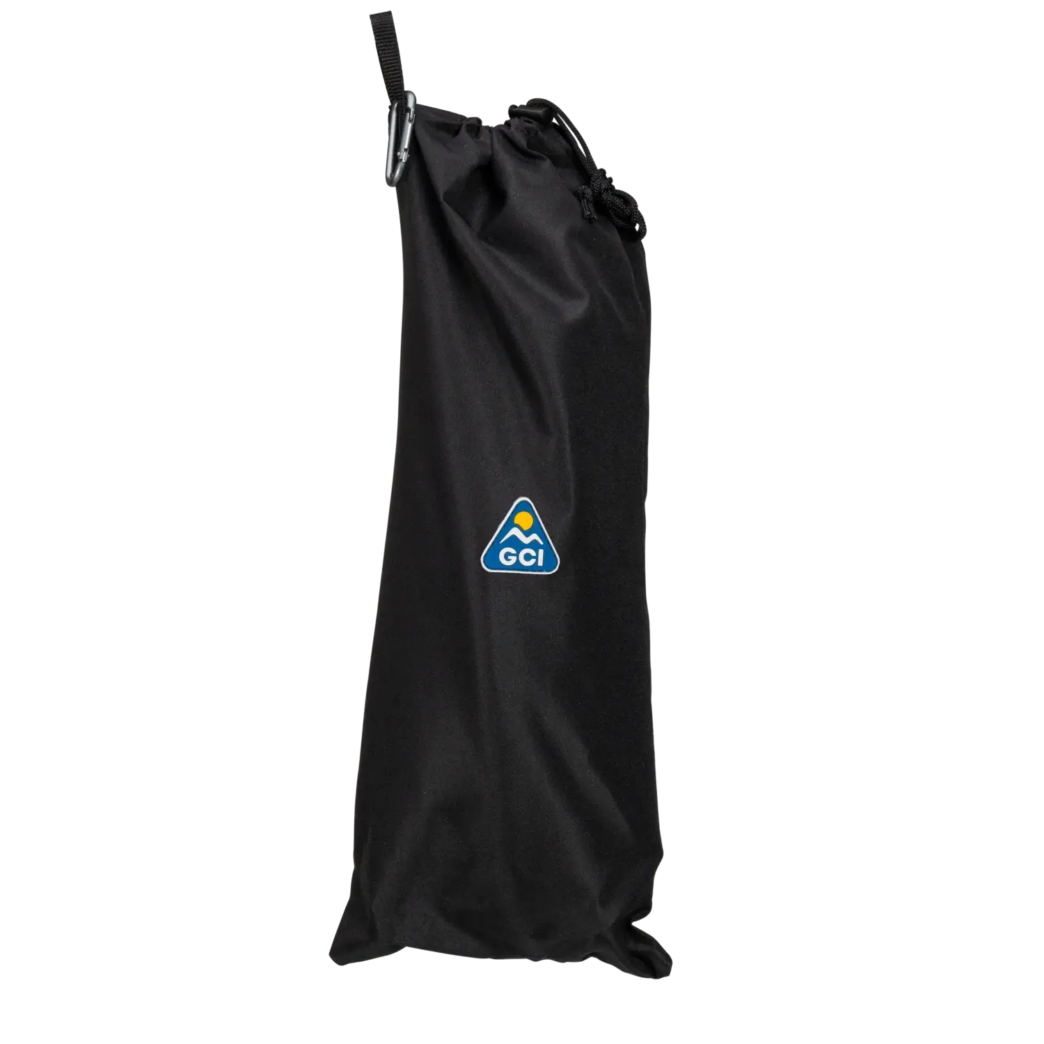 Heavy Duty SunShade Accessory - NASCAR - Choice 704 - Portable Beach Canopy with Adjustable Shade Angle Detail