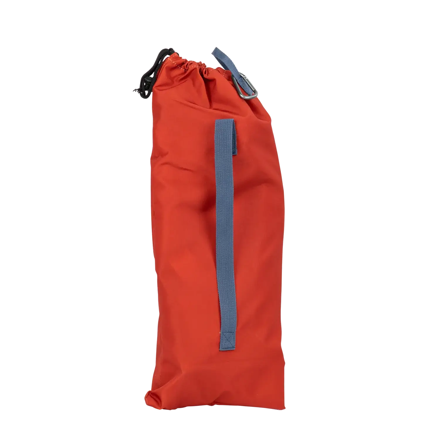 Instant Pop-Up SunShade Accessory - USA Anniversary Deluxe - Choice 917 - Pop-Up Outdoor Sun Shelter - UV400 Protection Detail