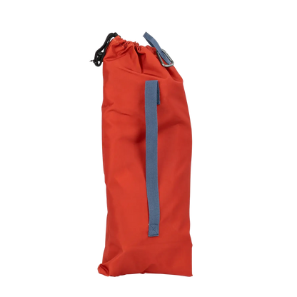 Instant Pop-Up SunShade Accessory - USA Anniversary Deluxe - Choice 917 - Pop-Up Outdoor Sun Shelter - UV400 Protection Detail