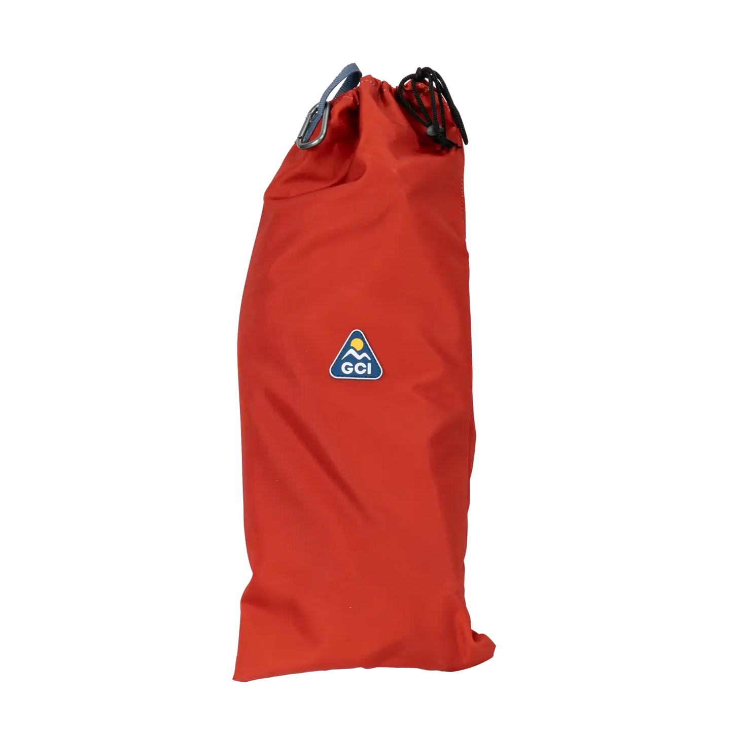 Instant Pop-Up SunShade Accessory - USA Anniversary Deluxe - Choice 917 - Pop-Up Outdoor Sun Shelter - UV400 Protection Detail