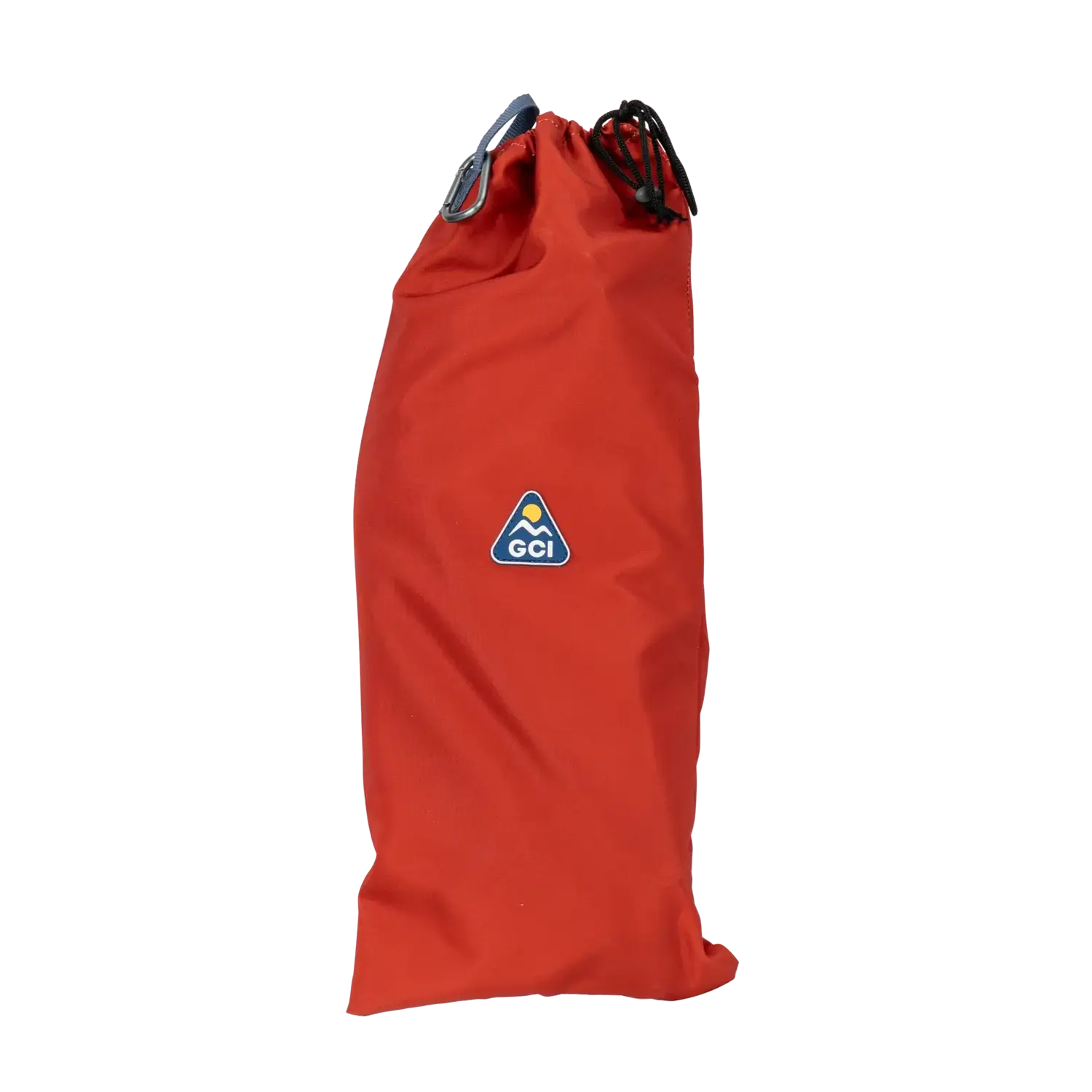 Instant Pop-Up SunShade Accessory - USA Anniversary Deluxe - Choice 917 - Pop-Up Outdoor Sun Shelter - UV400 Protection Detail