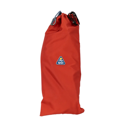 Instant Pop-Up SunShade Accessory - USA Anniversary Deluxe - Choice 917 - Pop-Up Outdoor Sun Shelter - UV400 Protection Detail